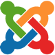 Joomla! User Group