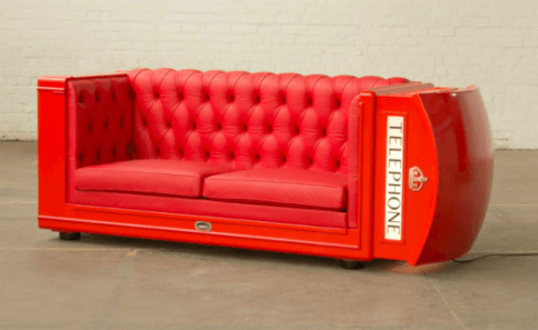 BT ArtBox Sofa 483x297