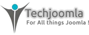 TechJoomla