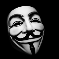 mask