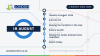 Click to enlarge August's Joomla User Group London Monthly Meetup (#JUGL)