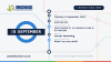 Click to enlarge JUG London meetup for 2026