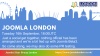 JUG London meetup for Month 2025