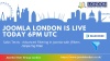 JUG London meetup for  2026